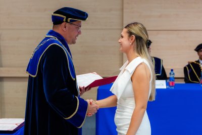 26-8-10-promocie-phd-5 velkej velkosti